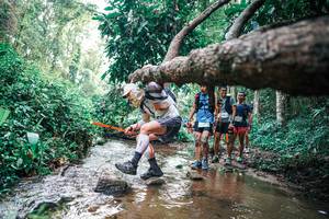 BIB: 
                            <button type="button" onclick="openModal(25371904)" class="btn btn-primary btn-sm float-right btn-popup" data-toggle="modal" data-target=".modal-high-quality">
                        <i class="fas fa-shopping-cart"></i> Add to Cart
                    </button>
                                            <button type="button" onclick="isThisMe(25371904, true)" class="btn btn-success btn-sm float-right btn-popup btn-isme hidden" data-toggle="tooltip" data-placement="bottom" title="นี่คือรูปของคุณใช่ไหม คลิกที่นี่เพื่อเอาเข้าอัลบั้ม">
                        <i class="fas fa-plus"></i> Add to album
                    </button>
                    <button type="button" onclick="isThisMe(25371904, false)" class="btn btn-warning btn-sm float-right btn-popup btn-isnotme hidden">
                        <i class="fas fa-ban"></i> Remove from album
                    </button>